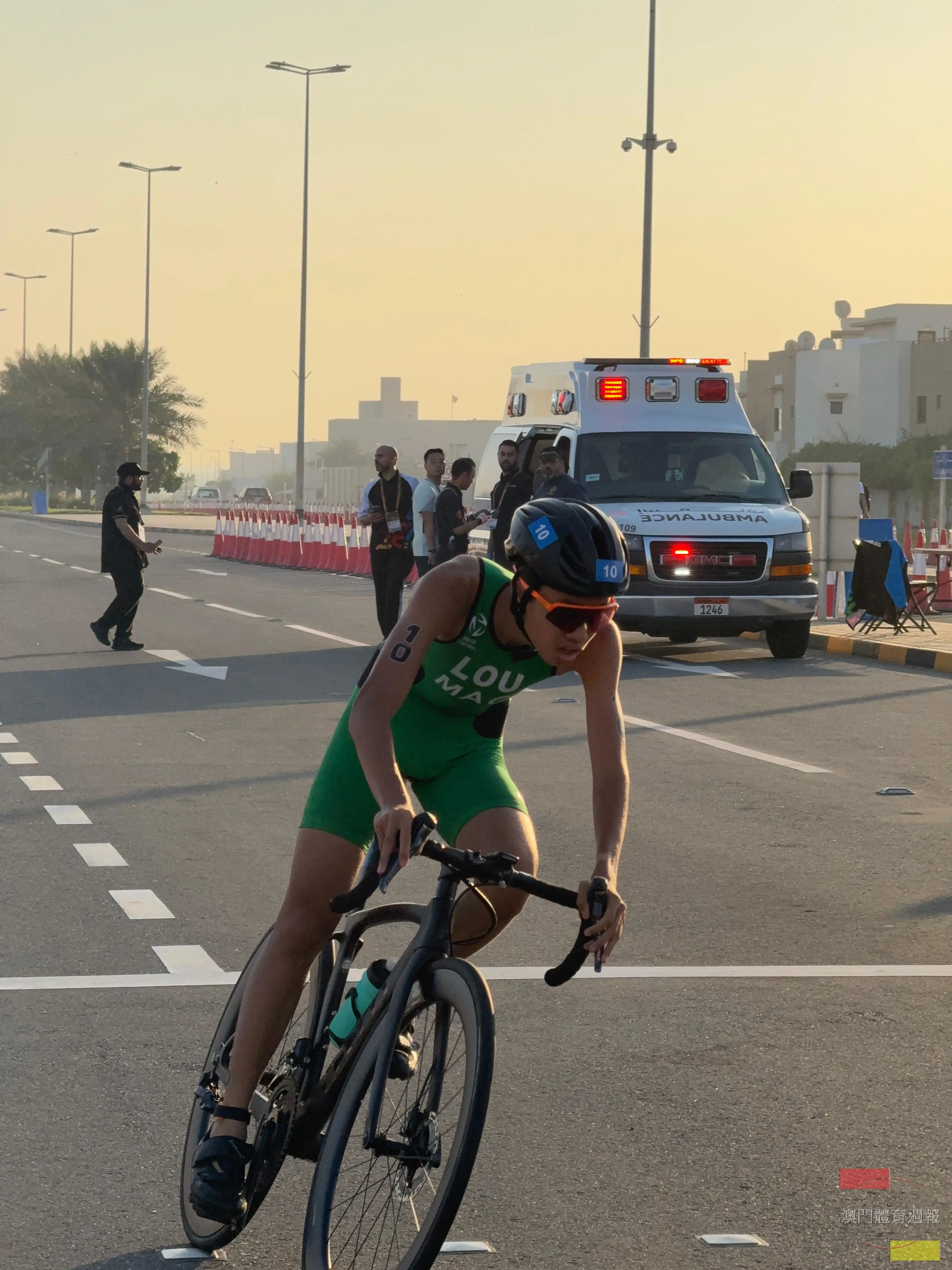 A1 勞日朗出戰鐵人三項男子個人超短距離賽事.jpeg